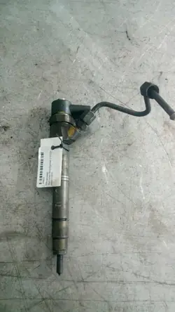 Insprutare Mercedes Sprinter 313 2.2 CDI OEM 0445110035
