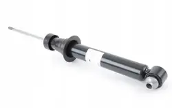 Ammortizzatore posteriore BMW 5 F10 xDrive OEM
