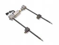 Mitsubishi 3000 GT Istuimen moottori OEM AMD235058