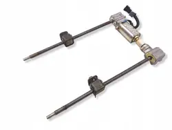 Mitsubishi 3000 GT Sätemotor OEM AMD235058