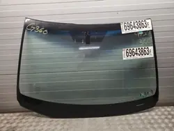 Pare-brise avant Lexus NX OEM ATV74390 - Occasion