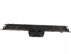 Cinturón de refuerzo superior OEM AKX53449 29714 Opel Zafira C
