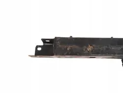 Ceinture de renfort supérieure OEM AKX53449 29714 Opel Zafira C