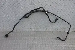 Unterdruck-Schlauch OEM RURKI11462583 für MG HS 1.5 Turbo