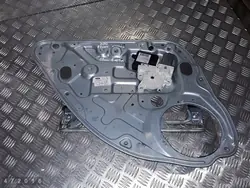 Regulador de janela Ford OEM 6M51R24995GB - Usado