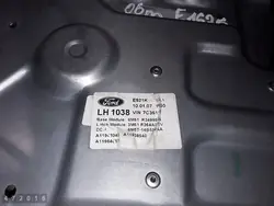 Ford fönsterregulator OEM 6M51R24995GB - Begagnad