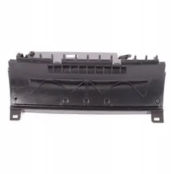 VW Touareg 7P Asbak OEM 7P2857961A Dashboard Vak