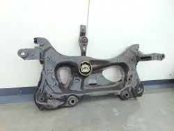 Telaio Audi A3 8V 5Q0199315R