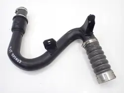 Intercooler-Rohr Ford OE OEM WĄŻ PRZEWÓD RURA