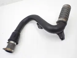 Intercooler-Rohr Ford OE OEM WĄŻ PRZEWÓD RURA