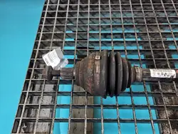 Arbre de transmission avant droit VW Tiguan I 07- 2.0 TDI