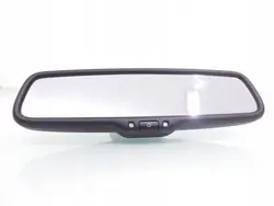 Binnenspiegel Honda OEM 015892 - Gebruikte staat