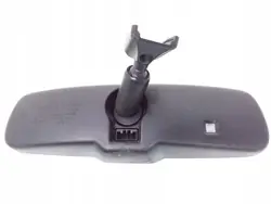 Innerspegel Honda OEM 015892 - Begagnat skick