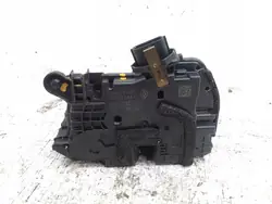 Renault Trafic III 2015 Lås dörr fram höger OEM 93457083