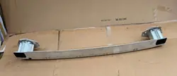 Bakre stötfångarbalk OEM 9816354480 Citroen DS7