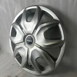 Enjoliveur Iveco Daily VI 16" OEM 5801794827