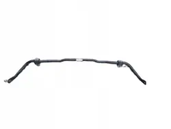 Lien Stabilisateur Avant OEM 2Q0411303M - Occasion
