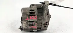 ALTERNATOR MITSUBISHI COLT A2TA5191