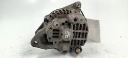 ALTERNATEUR MITSUBISHI COLT A2TA5191
