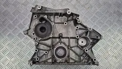 Mercedes Distributiedeksel OEM R2710150602 Gebruikt