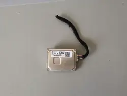 Hyundai Tucson II/III Radar-Kamera OEM 95895-D3800