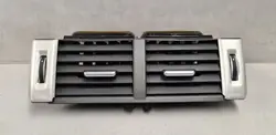 Grelha de admissão OEM BJ32-014L21-AB Range Rover Evoque