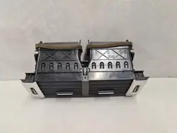 Grelha de admissão OEM BJ32-014L21-AB Range Rover Evoque