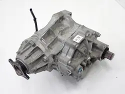 Boîte de transfert OEM 1M4 ROZPEND pour Suzuki Vitara