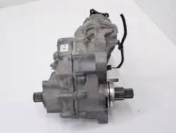 Boîte de transfert OEM 1M4 ROZPEND pour Suzuki Vitara