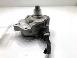 Contrôleur d'arbre à cames OEM 35200-08200 Kia Ceed