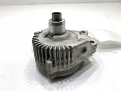 Nockenwellensteuergerät OEM 35200-08200 für Kia Ceed