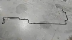 ATEGO 3 MP3 Tuyau de Compresseur d'Air vers Sécheur