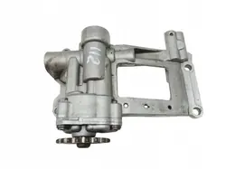 Öljypumppu OEM 7792945 BMW X5 E70 3.0 D M57