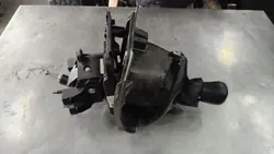 Ford OEM DB3R7K387 Versnellingspook - Gebruikt