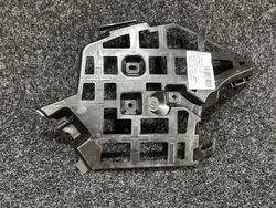 VW PASSAT B8 Guida Paracolpi Anteriore Destro 3G0807178D