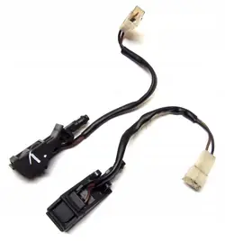 Skoda OE 6E0 955 986 B Spuitmond