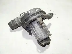 Brandstofpomp OEM 7H0959253A voor VW Transporter V (T5)