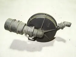 Pompe à carburant OEM 7H0959253A pour VW Transporter V (T5)