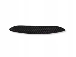 Grille de pare-chocs arrière droit Mercedes W177 OEM A1778852801
