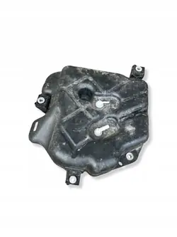 Audi Q5 AdBlue-tankpomp OEM 8R0131877 - Gebruikt