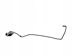 Flexible de direction assistée Volvo OEM 31101195 - Occasion