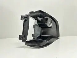 Audi OE Airbag-Lenkrad OEM 8Y0121674C