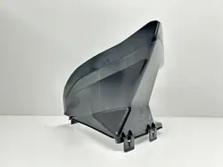 Audi OE Airbag Steering Wheel OEM 8Y0121674C