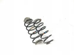 Ressort arrière OEM RZV59581 pour Peugeot RCZ 2010
