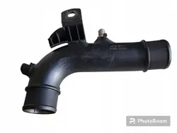 Intercooler-Rohr OEM 173620R021 für Toyota Auris