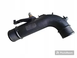 Intercoolerpijp OEM 173620R021 voor Toyota Auris