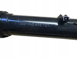 Lavaparabrisas izquierdo Audi A7 OEM 4K8955101