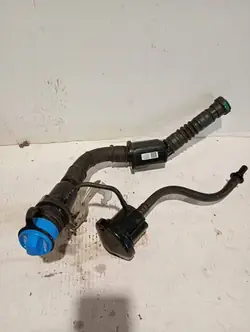 Flexible AdBlue OEM A2134700200 pour Mercedes W213
