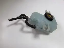 Remvloeistofreservoir Toyota Yaris OEM 9R