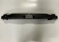 Absorvedor do pára-choques dianteiro OEM 98557778000 Peugeot 208 II